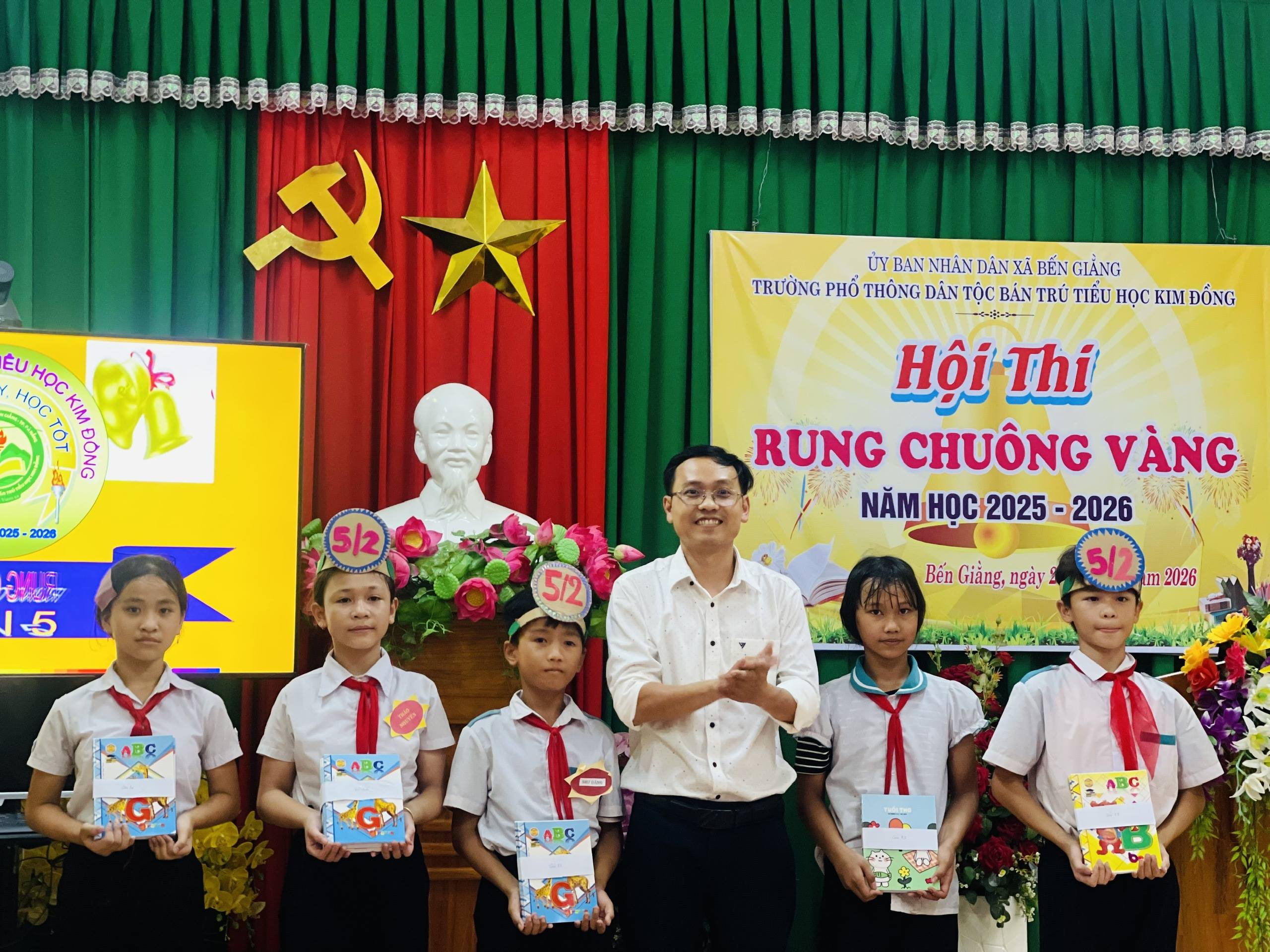 anh tin bai